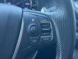 2019 Acura MDX SH-AWD w/Technology/A-Spec Pkg SUV