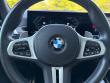 2025 BMW X7 M60i SUV