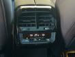 2024 BMW iX xDrive50 SUV