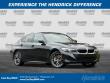 2026 BMW 330i 330i NA Sedan