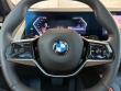 2026 BMW X3 30 xDrive SUV