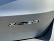 2026 BMW X1 xDrive28i SUV