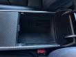 2018 Tesla Model 3 Long Range Battery Sedan