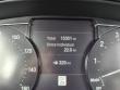 2022 BMW X3 xDrive30i SUV