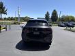 2026 BMW iX xDrive45 SUV