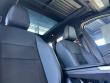 2026 BMW X1 xDrive28i SUV