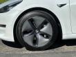 2018 Tesla Model 3 Long Range Battery Sedan
