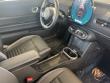 2025 MINI Hardtop 2 Door Cooper Hatchback