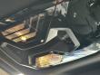 2024 BMW iX xDrive50 SUV