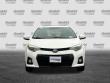 2014 Toyota Corolla S Plus Sedan