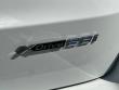 2026 BMW X1 xDrive28i SUV