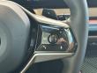 2026 BMW X3 30 xDrive SUV