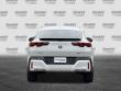 2026 BMW X2 xDrive28i SUV