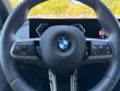 2026 BMW iX xDrive45 SUV
