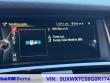 2016 BMW X3 xDrive35i SUV