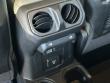 2025 Jeep Gladiator Mojave X Truck Crew Cab