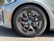 2023 BMW i4 eDrive40 Gran Coupe Gran Coupe