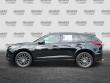 2023 Acura RDX SH-AWD w/A-Spec Advance Package SUV