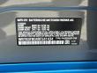 2024 BMW i4 xDrive40 Gran Coupe Gran Coupe
