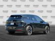2024 BMW iX xDrive50 SUV
