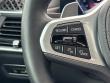 2026 BMW X7 xDrive40i SUV