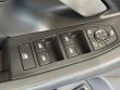 2024 BMW i5 eDrive40 Sedan
