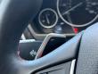 2019 BMW 430i 430i Gran Coupe Gran Coupe