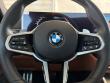 2025 BMW M440i M440i xDrive Coupe