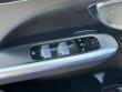 2024 Mercedes-Benz C-Class C 300 4MATIC Sedan