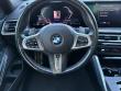 2023 BMW M340i M340i xDrive Sedan