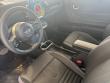 2025 MINI Hardtop 2 Door Cooper Hatchback