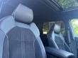 2019 Acura MDX SH-AWD w/Technology/A-Spec Pkg SUV