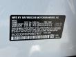 2023 BMW X3 xDrive30i SUV