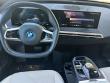2024 BMW iX xDrive50 SUV