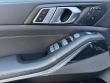 2025 BMW X7 M60i SUV