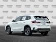 2026 BMW X1 xDrive28i SUV