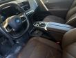 2024 BMW iX xDrive50 SUV