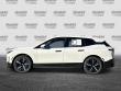 2024 BMW iX xDrive50 SUV