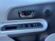 2014 Toyota Prius c Three Hatchback