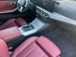 2023 BMW M340i M340i Sedan