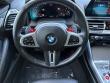 2022 BMW M8 Competition Coupe