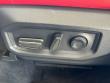 2023 Toyota Tundra Hybrid TRD Pro Hybrid Truck CrewMax