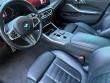 2023 BMW M340i M340i xDrive Sedan