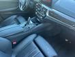 2019 BMW 540i 540i Sedan