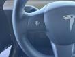 2022 Tesla Model Y Long Range SUV