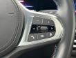 2024 BMW i4 M50 Gran Coupe Gran Coupe