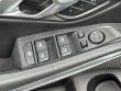 2026 BMW 330i 330i NA Sedan