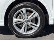 2020 Audi Q3 S line Premium Plus SUV