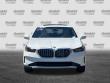 2024 BMW i5 eDrive40 Sedan