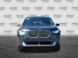 2026 BMW X3 30 xDrive SUV